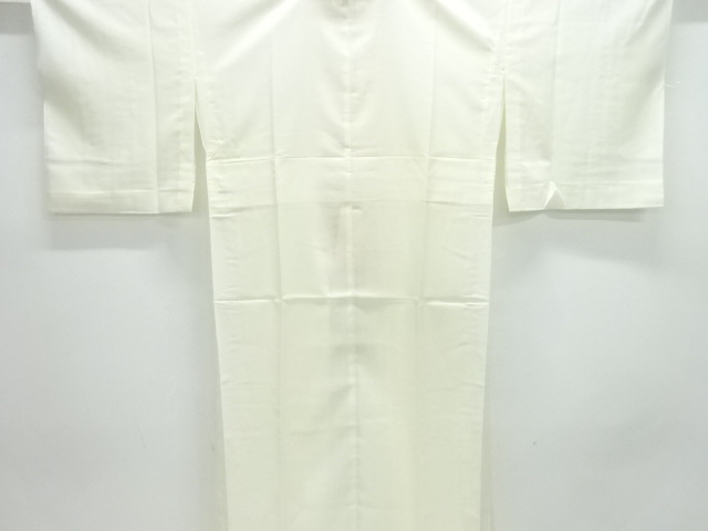 JAPANESE JUBAN FOR SUMMER